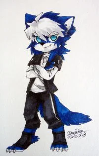 DSC00615 by 深渊白昼阿瑞斯