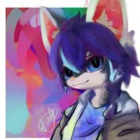 Rady by 格拉兰斯的秋狐