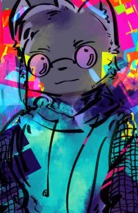 PoP by 格拉兰斯的秋狐