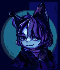 冰糖雪狸子的委托 by 格拉兰斯的秋狐