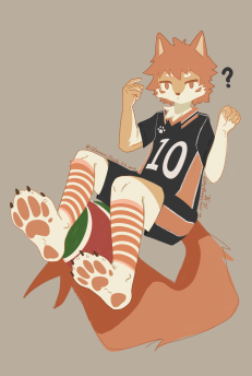 沐笙