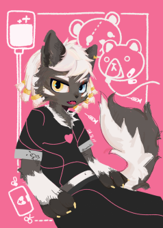 💊medical💉