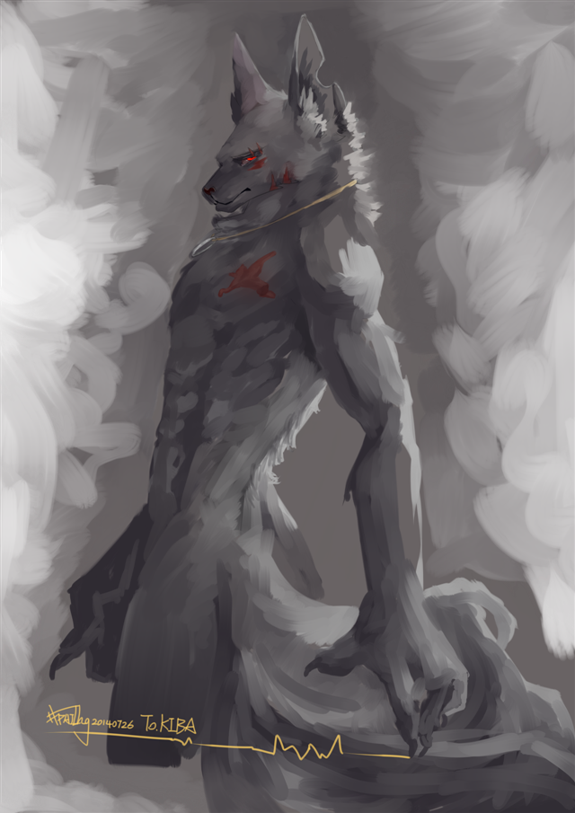 013 by PAILhg