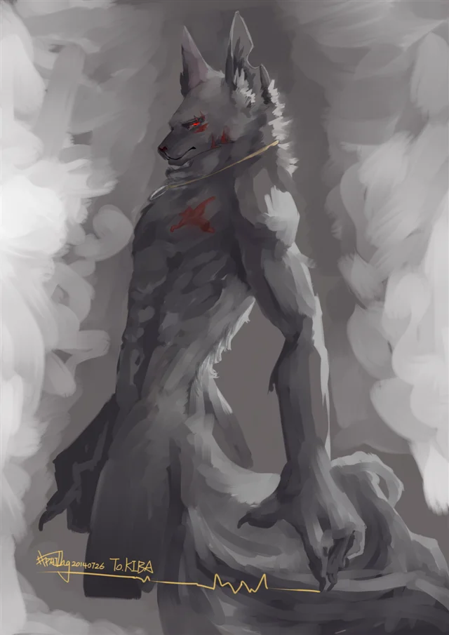013 by PAILhg