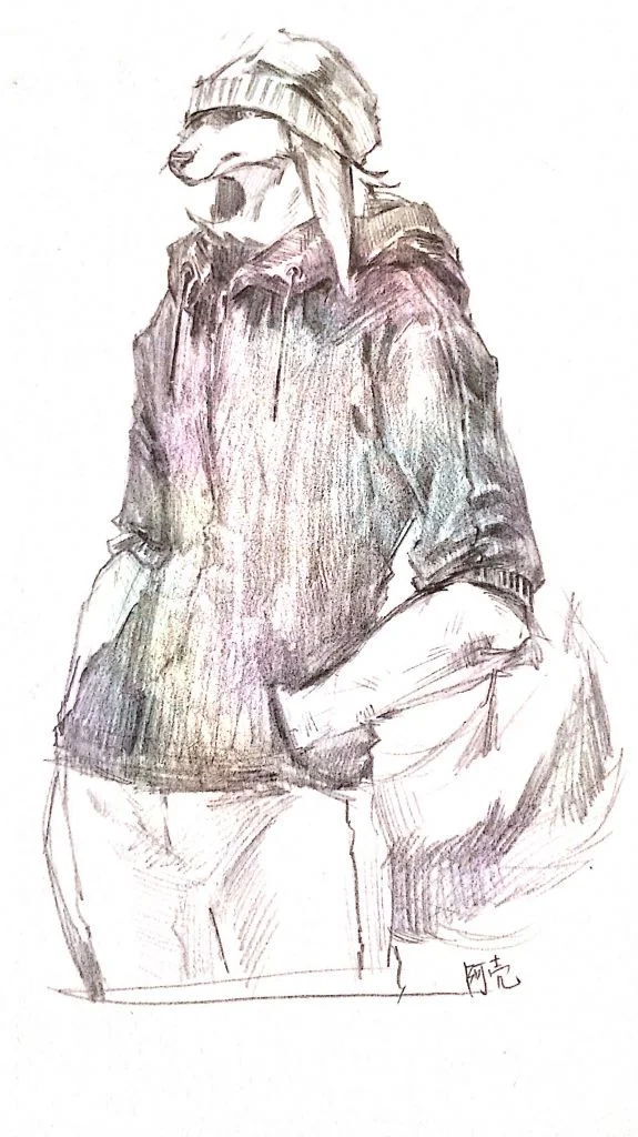 059 by PAILhg