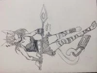 010
