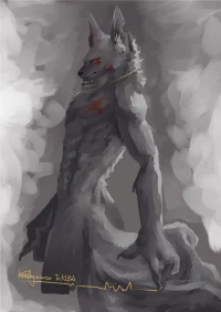 013