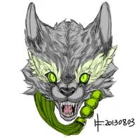 015