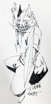 030