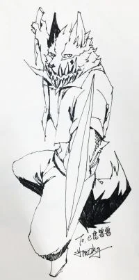 030