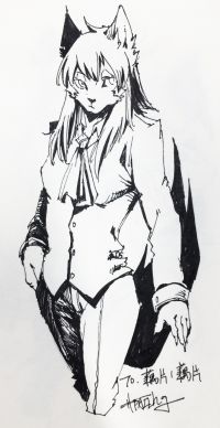 031