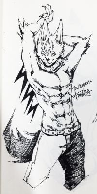 035