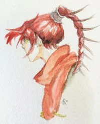 037