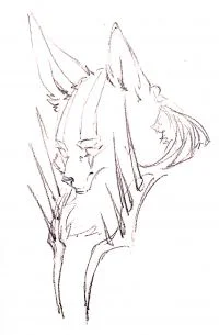 055