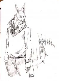 054