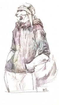 059
