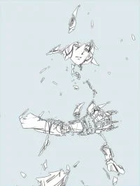 063
