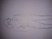 Idk