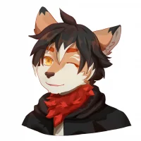 委托 by 刊刊