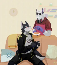 后知寒2020514委托 by 刊刊