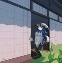 芋圆委托 by 刊刊