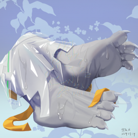 秋田特别版jio 2 by 刊刊