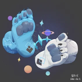 07n的jio by 刊刊