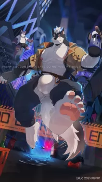 眼真真常稿