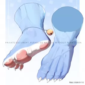 裕的jio委托