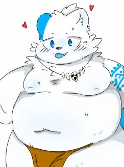 Melooooooo