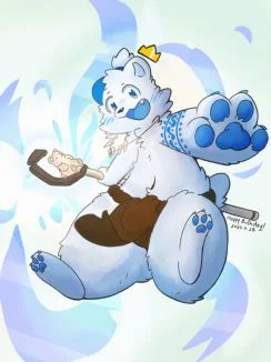 祝自己生日快乐