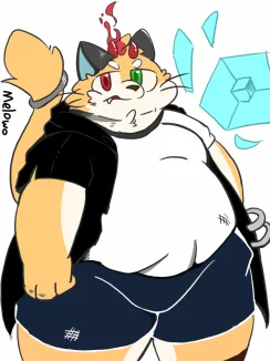 练习