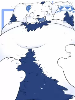 手感怎么样？虽然有点掉毛啦……