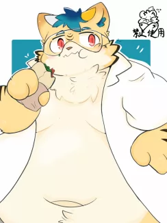 【委托】yummyyummy