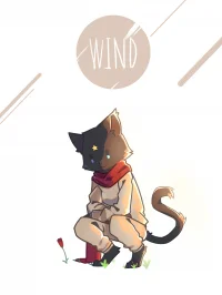 星语交换 by FearScissors