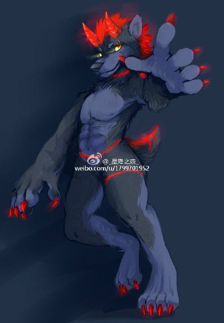 委托 by 星语无限