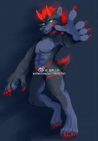 委托 by 星语无限