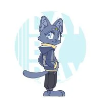Day by Day 系列封面（大概）