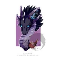 委托 by 星语无限