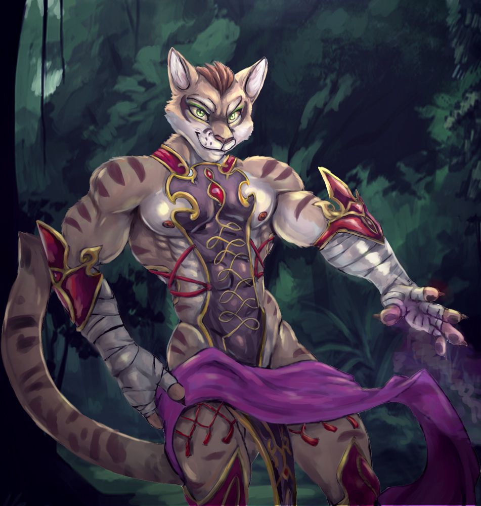 nekojishi limited edition nekojishi limited edition