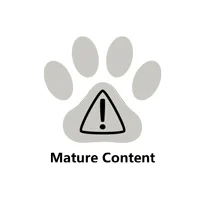棕犬2