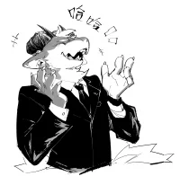 OUS (1) by 花生RKS