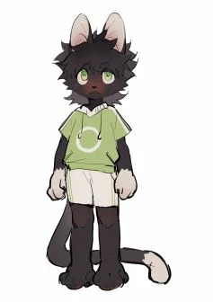 通缉 by 花生RKS
