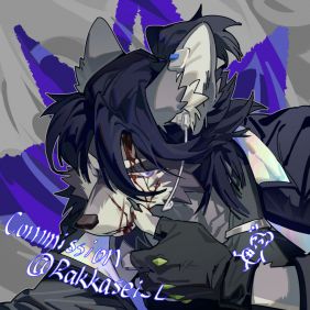 委托by安
