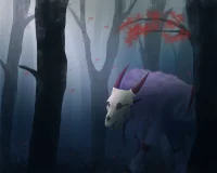 bai