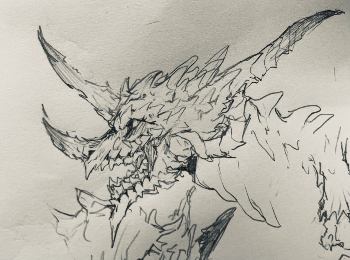 还是oc by 龙门Rom