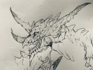 还是oc by 龙门Rom