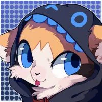 委托