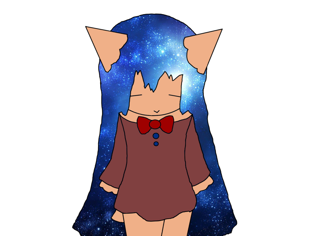 g2 by thebananasplitsau5, oc, drawing