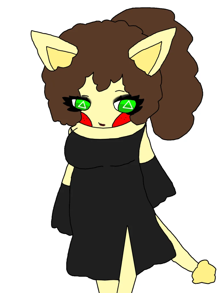 class by thebananasplitsau5, drawing, oc